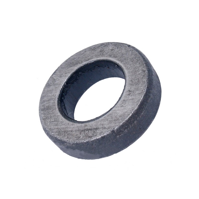 Шайба г/б толстая ГАЗ-53, 406-1003051-04 "ЗМЗ"