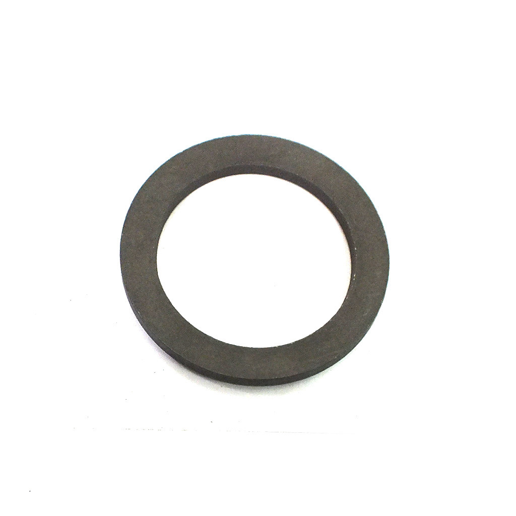 Кольцо 027вала КамАЗ 154-1701400