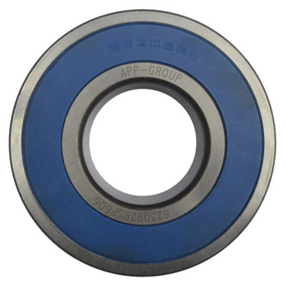 180609 (62309)подш