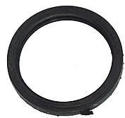 Кольцо разжим.кулака КамАЗ 5320-3501117"БРТ"