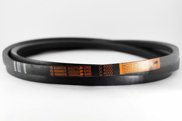 4000-С/3948Li ремень RUBYCON Optimum "ЯРТ"