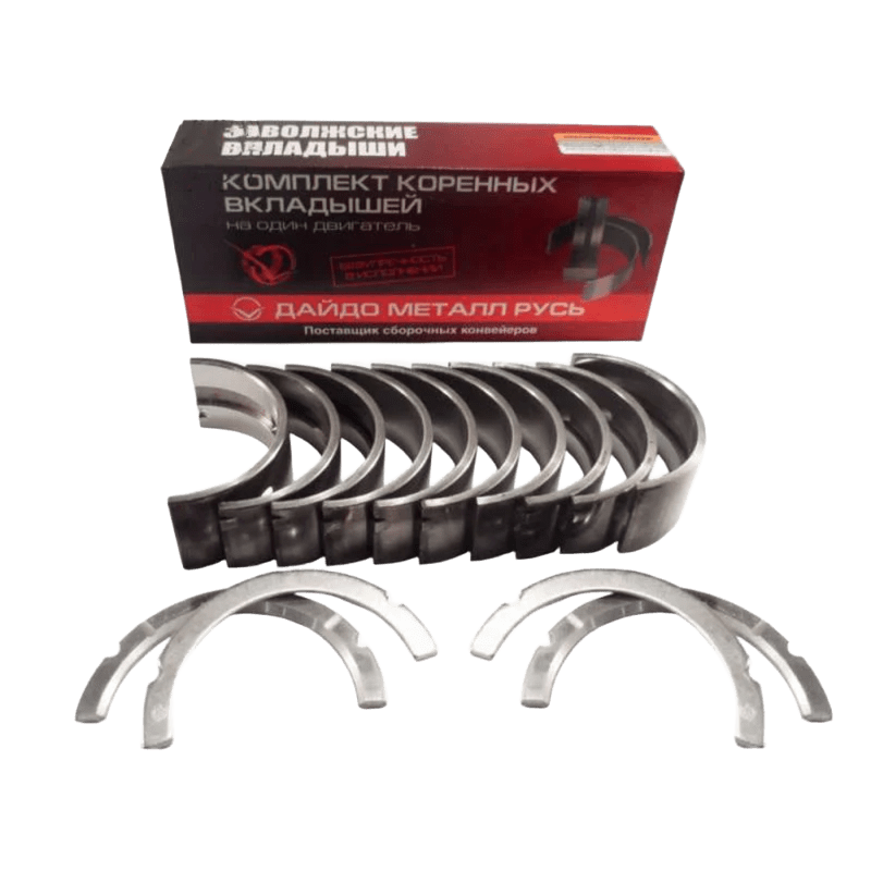 Вклад МТЗ кор Н2