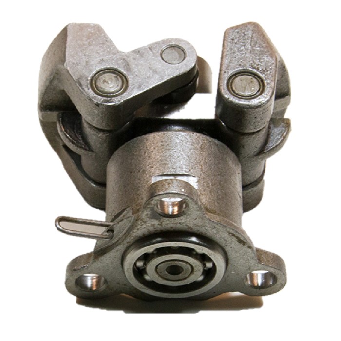 Державка грузов со стаканом в сб. ТНВД-60,80,90,604,806,901 240-1110040-А