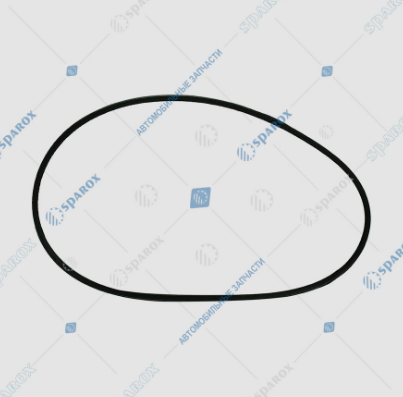 1250-В ремень "ЯРТ"