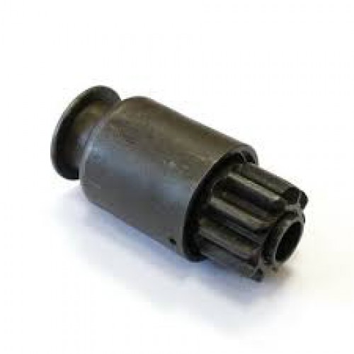 Привод стартера Камаз 10зуб. (редукт.) 5432.3708600-10  "БАТЭ"