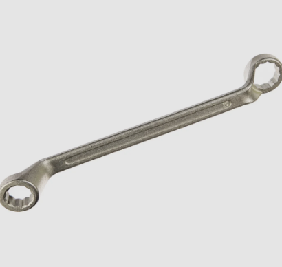 Ключ накидной 24х30 КГН ТУ "КЗСМИ"