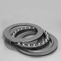 8115 подш  Т-40