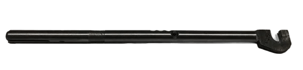 Шток включения 3-4 передачи ГАЗельNEXT A21R22-1702041 "ГАЗ"