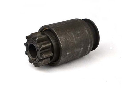 Привод стартера ЯМЗ Евро-3, 5432.3708600-01  "БАТЭ"