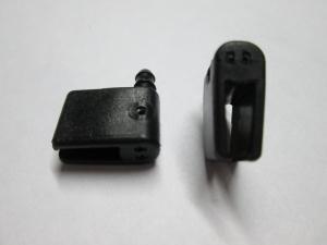 Жиклер омывателя ГАЗель-NEXT 50.5215801 "Н.Н."