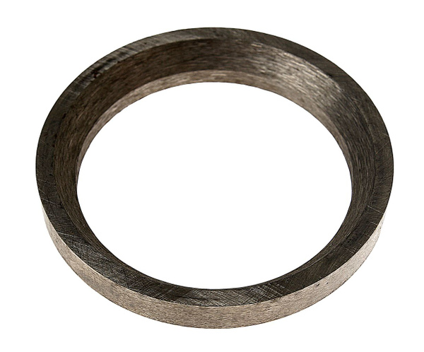 Седло впускного клапана ЯМЗ-7511/6581 7511.1003108  "ЯМЗ"