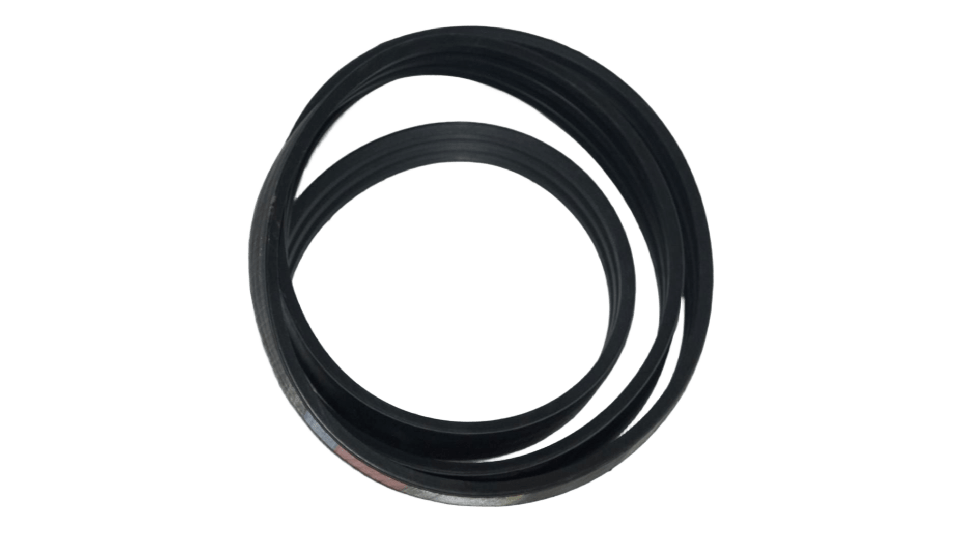 3600-3/НВ(3/НВ-3615La) ремень накл.камеры Есиль, ГСТ НИВА-Эффект "ЯРТ" 6201335