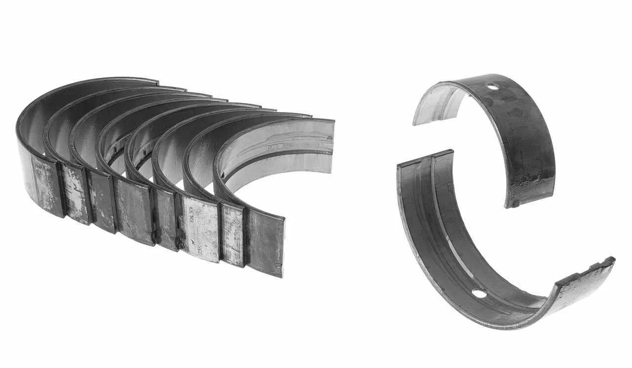 Вклад 238-1000102 кор Р4 "ДЗВ"