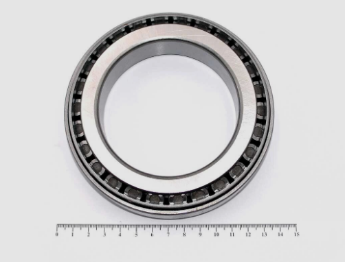 2007117 подш (32017)