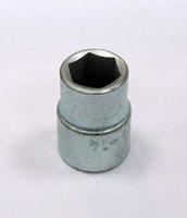 Головка торцевая 14мм "НИЗ"  22005025