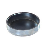 Заглушка блока 421-1002089 D-30мм. малая "ГАЗ"