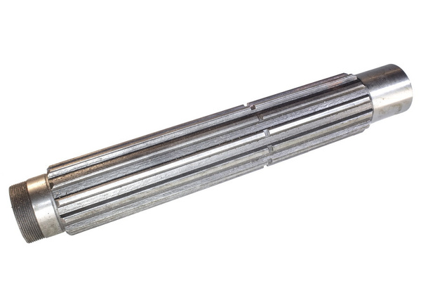 Вал пром. КПП МТЗ 50-1701182 "Автомагнат"