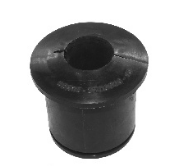 Втулка стабилизатора передняя 53215-2906040-10 (32х62) "ПТП"