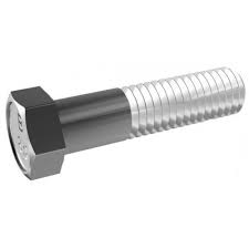 Болт М18*1,5*40 поворотного круга Камаз  1/14085/21