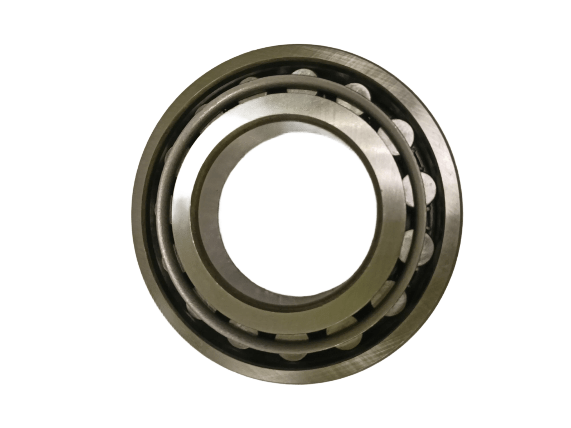 12212КМ (АМ) подш К-700 