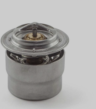 Термостат МАЗ ТС107-1306100-06  80*С  "ПРАМО"