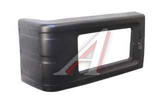 Клык буфера КамАЗ 53205-2803016 