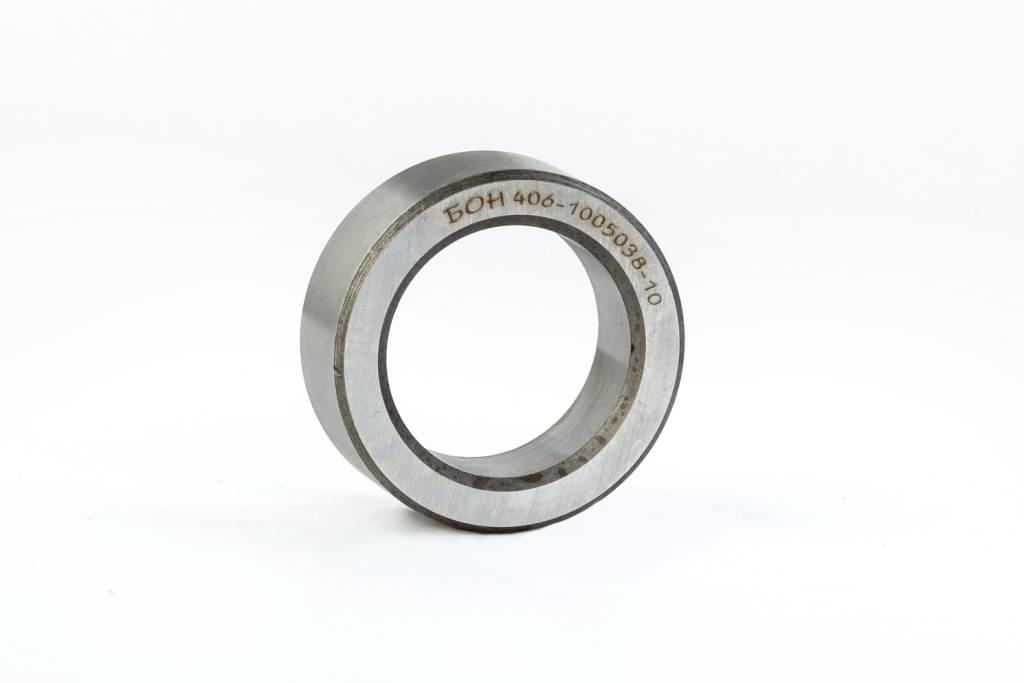 Втулка к/в 406-1005038-10 под сальник "ЗМЗ"