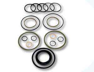 РК ЦС-80 ЮМЗ  404