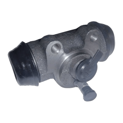 Цилиндр торм.зад. 66-16-3502040 "ГАЗ"