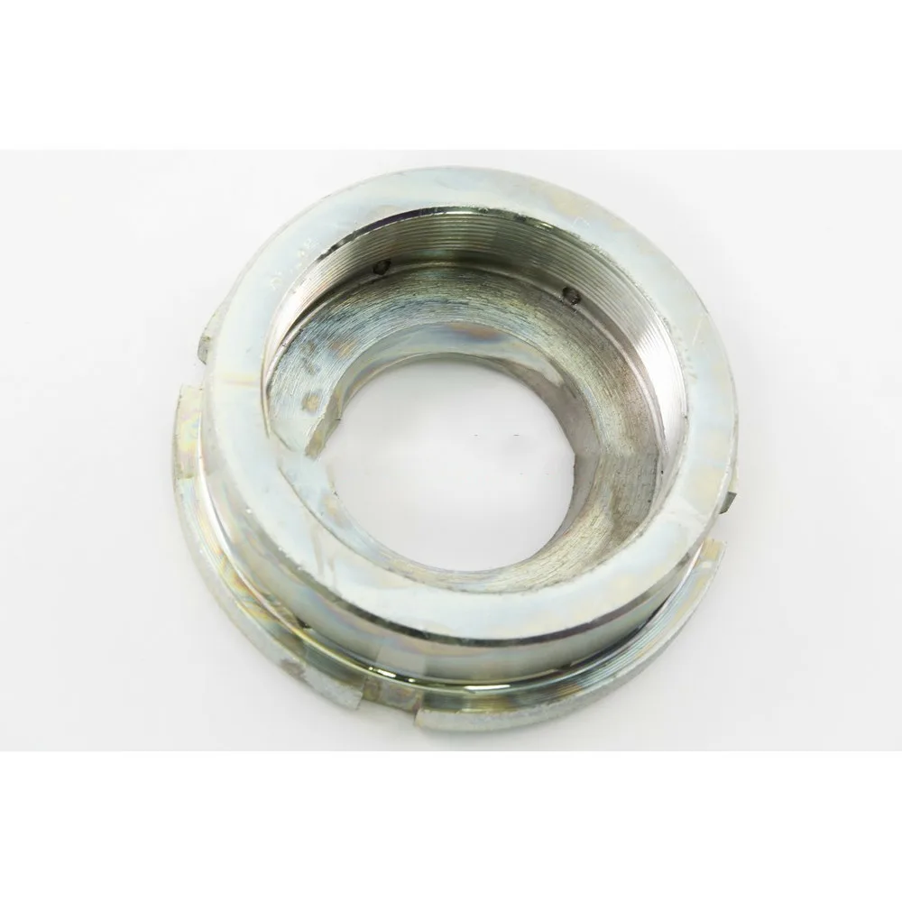 Гайка опоры гидроцилиндра 5511-8603098 КММЗ