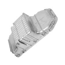 Картер масляный 406-1009010-13 "ЗМЗ"