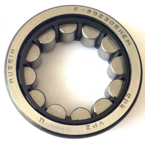 292305 подш. УАЗ