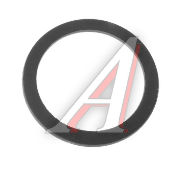 Шайба 25.5   312392П2  "ЯМЗ"