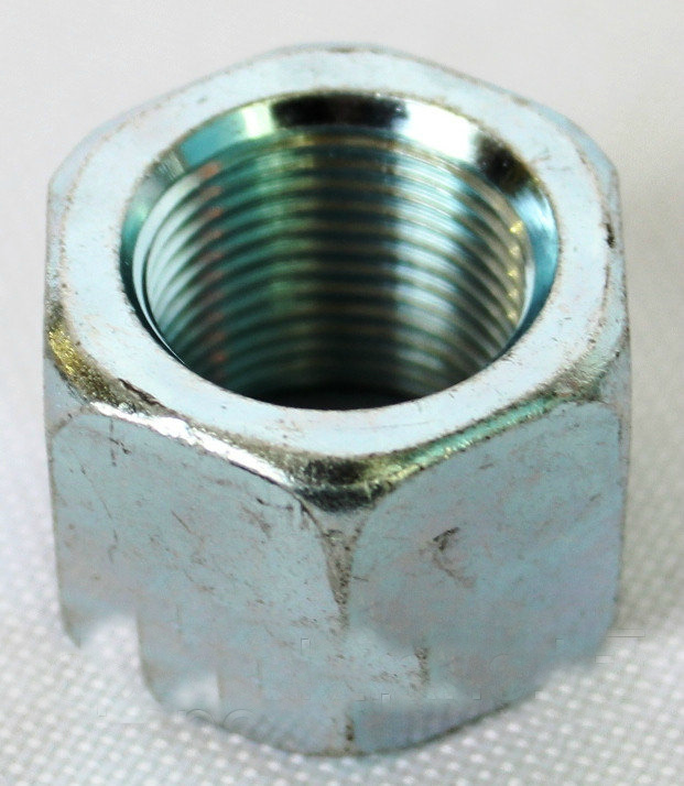 Гайка М20*1,5 стрем.КамАЗ пер  853525 