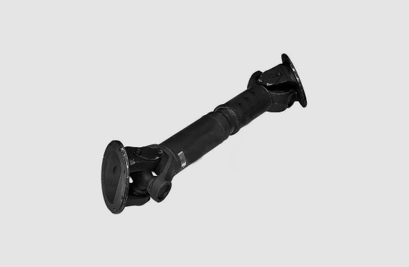 Вал кард.КамАЗ 55111-2205011-10 дл.821мм.8отв. "Автомагнат"