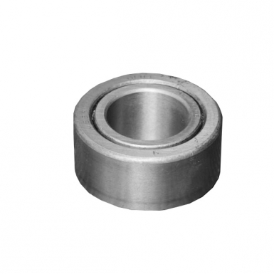 4074106 подш ГУР К700