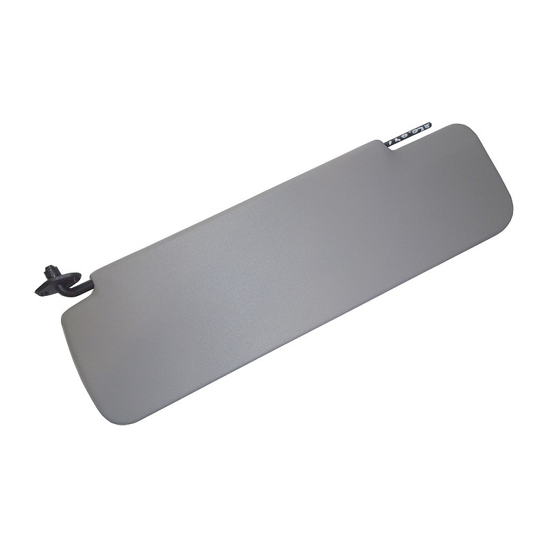 Козырек солнцезащитный лев. ГАЗель 3302-8204011-91 "ГАЗ"