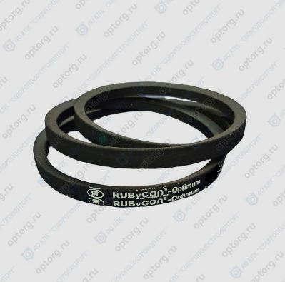 670-А ремень "ЯРТ"