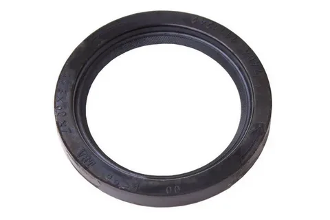 80-105*10 сальник Фтор "ГБЦ"