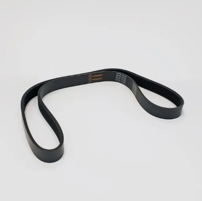 Ремень 6РК1030 ГАЗель, Соболь дв 560, б/гур "Автомагнат"