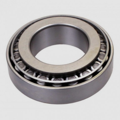 7215 (30215) подш МТЗ