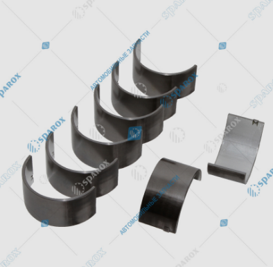 Вклад Д-245 шат Р1