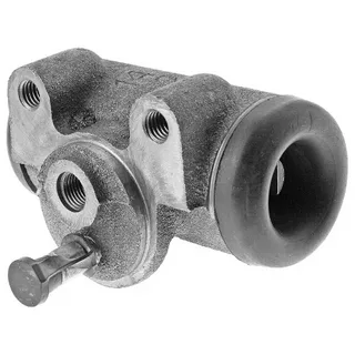 Цилиндр торм. ГАЗ-53, 3307 пер. ГАЗ-66 зад. 4301-3501040 (GP.11510029) "G-part"