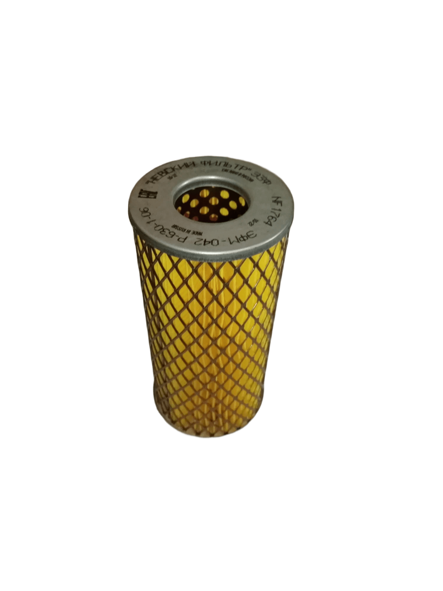 ЭФМ станочное и буров.оборуд.630-1-06-1012040 гидросистема,сетка "Кострома"