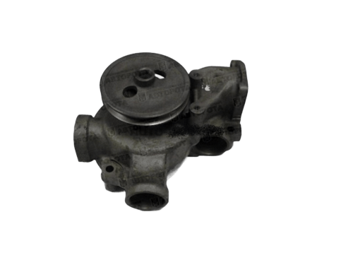 Насос водяной ЯМЗ 840-1307010-03 "ЯМЗ"