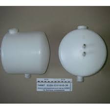 Бачок расширительный Камаз 5320-1311010 