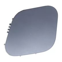 Заглушка бампера ГАЗель Бизнес пер. прав. 3302-2803308 "ГАЗ"