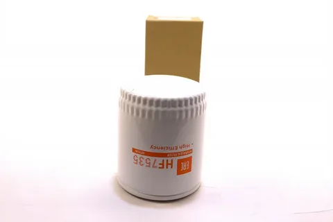 Фильтр масл.гидравлика HF 7535 (НС 7910)