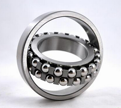 1311 подш К-700