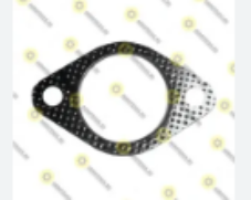 Шпонка р/вала ЯМЗ-240  314047-П2 "ЯМЗ"